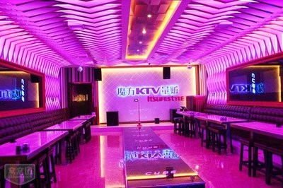 夜店十大排行榜(十大夜店歌曲排行榜中文歌)插图1