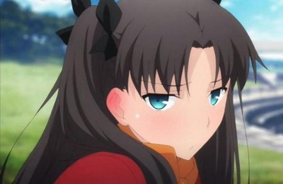 内地十大美女排行榜(红楼梦十大美女排行榜)插图1