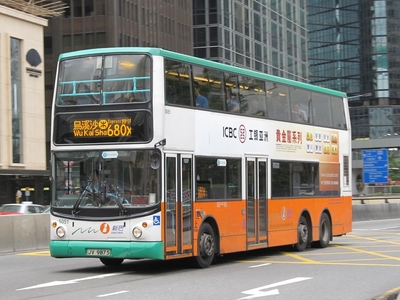 十大最长大件车排行榜(广州十大公交线路最长排行榜)插图