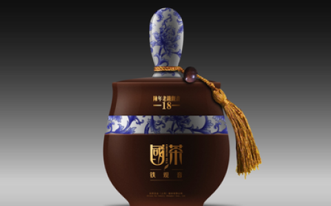 中国各类酒排行榜(中国民酒排行榜)