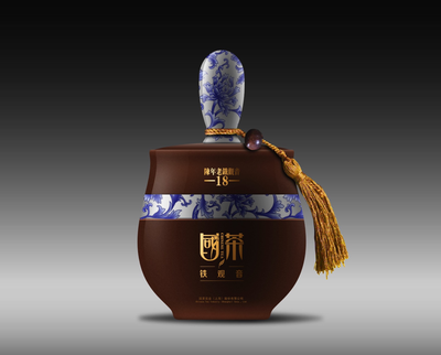 中国各类酒排行榜(中国民酒排行榜)插图