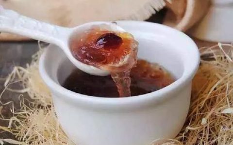 全球燕窝十大名牌排行榜(燕窝即食十大名牌有哪些)