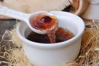 全球燕窝十大名牌排行榜(燕窝即食十大名牌有哪些)插图