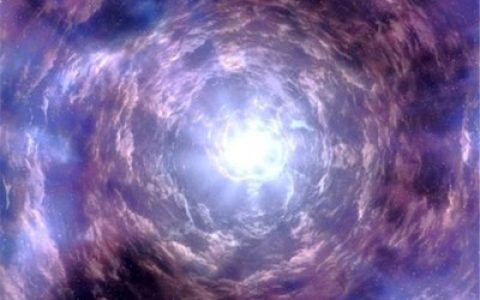 人类发现的十大黑洞排行榜(宇宙中十大黑洞排行榜)