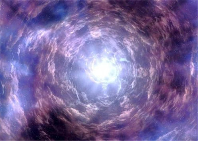 人类发现的十大黑洞排行榜(宇宙中十大黑洞排行榜)插图