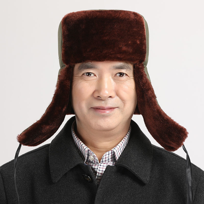 全国十大逗比明星排行榜(十大丑男明星排行榜)插图1