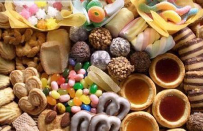 十大食物品牌排行榜(十大高胆固醇食物排行榜)插图3