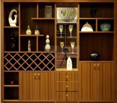 全屋十大品品牌排行榜(整屋定制十大品品牌)插图1