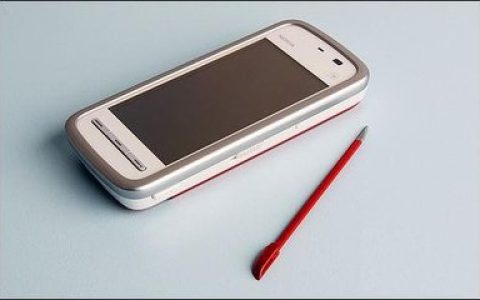 中国最新十大手机排行榜(中国的十大手机排行榜)
