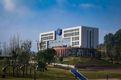 中国单招排行榜(2022单招学校排行榜)插图1