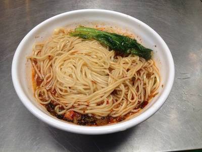 全国十大面条排行榜图片(荞麦面条十大品牌排行榜)插图6