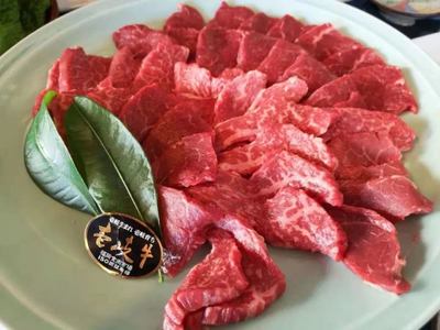 普宁十大牛肉馆排行榜(十大牛肉火锅品牌排行榜最新)插图2