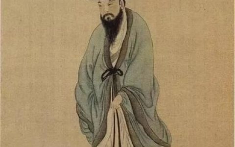 十大晋朝历史名人排行榜(世界十大历史名人排行榜)
