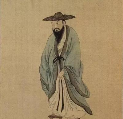 十大晋朝历史名人排行榜(世界十大历史名人排行榜)插图