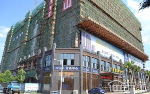 中国原料商排行榜(中国房地产商排行榜)