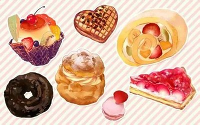 中国臭味食品排行榜(臭味美食排行榜)插图