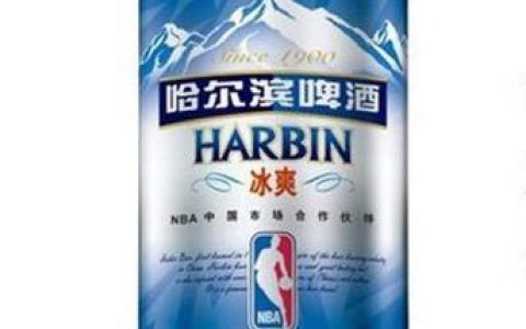 中国品牌篮球排行榜(洗衣液中国品牌排行榜前十名)