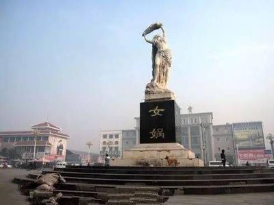永州十大帅哥排行榜图(永州十大景点排行榜)插图
