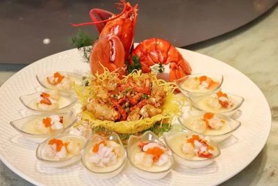 苏州十大名菜品牌排行榜(湖北十大名菜排行榜)插图1