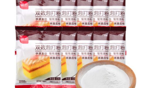中国颗粒厂家排行榜(免煎颗粒厂家排行榜)