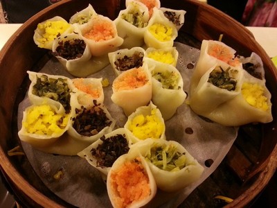 望京十大名吃排行榜(苏州名吃十大排行榜)插图3