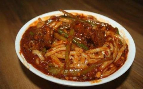 中国前十大米粉排行榜(米粉加盟十大排行榜)