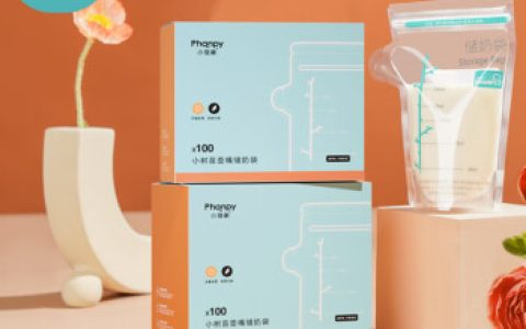 玻尿酸排行榜国产十大品牌(玻尿酸品牌十大排行榜价格)