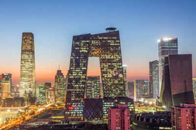 中国34省排行榜(中国省gdp排行榜)插图