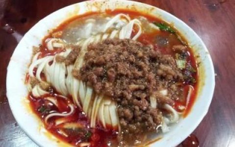 通化十大面食店排行榜(洛阳十大面食排行榜)