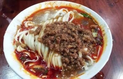 通化十大面食店排行榜(洛阳十大面食排行榜)插图