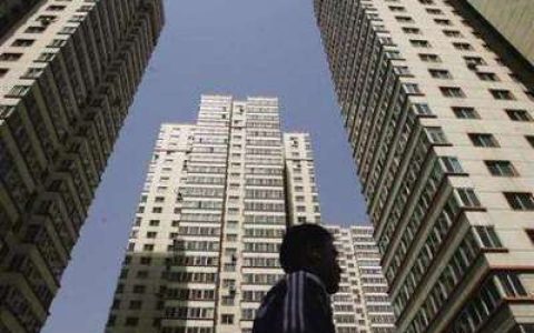 中国财富栏目排行榜(中国大学财富排行榜)