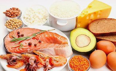 十大食疗方式排行榜(食疗十大品牌排行榜)插图1
