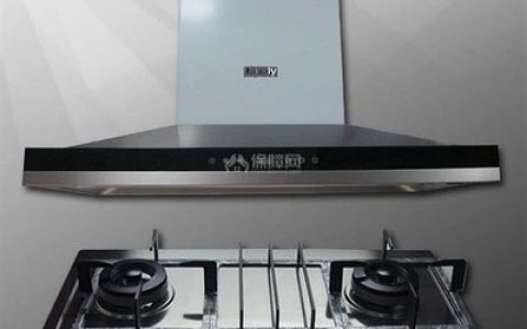 济南十大品牌集成灶排行榜(一线品牌集成灶十大名牌排行榜)