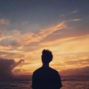 十大高分追剧电影排行榜(十大高分电影排行榜战争)插图1