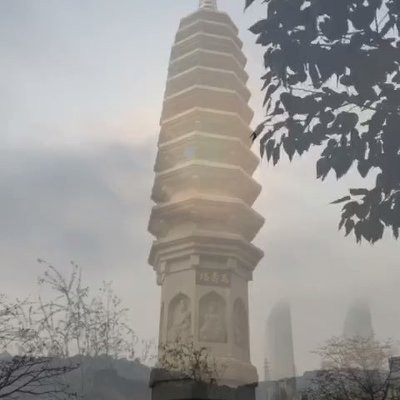 揭阳白塔十大美食排行榜(白塔美食排行榜第一名是谁)插图