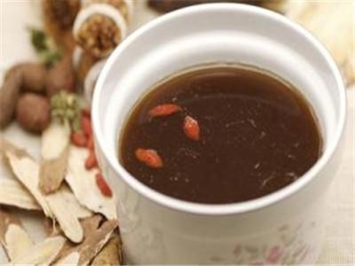 十大滋补药酒排行榜(滋补汤十大品牌排行榜)插图1