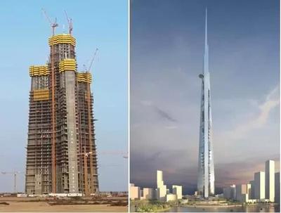 重庆十大男富豪排行榜图片(中国十大男富豪排行榜2023)插图