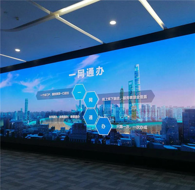 中国智慧工会排行榜(中国智慧医院排行榜)插图