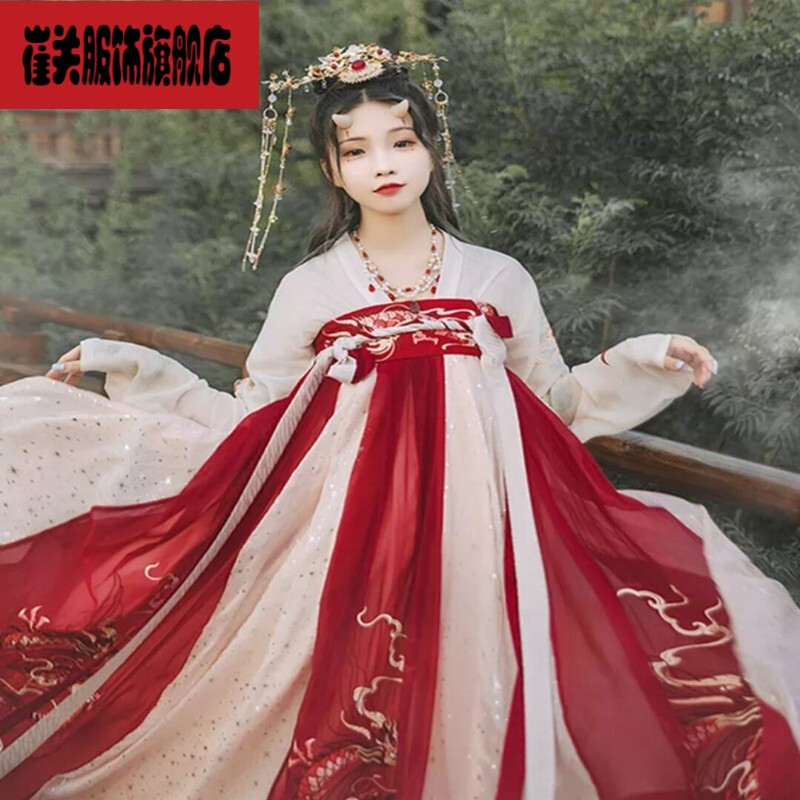 中国十大丑仙女排行榜(西游记十大仙女排行榜)插图