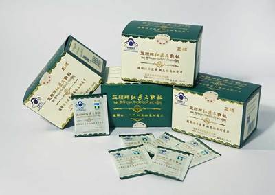 狗皮药膏十大排行榜(脚气药膏十大排行榜)插图1