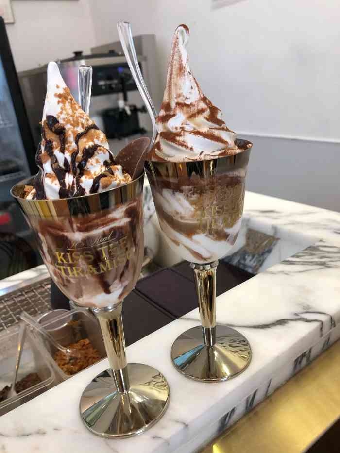 十大平价冰淇淋店排行榜(十大冰淇淋机品牌排行榜)插图1