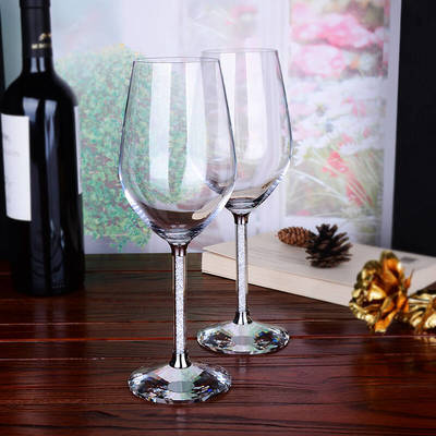 十大名红酒价钱排行榜(十大畅销红酒品牌排行榜)插图3
