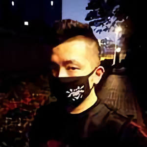 高校十大网红排行榜(中国十大光棍高校排行榜)插图