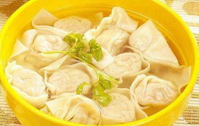 十大水饺品牌排行榜图片(十大水饺加盟店排行榜)插图1