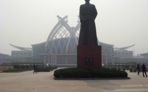 天津十大狠人排行榜最新(中国十大狠人排行榜)