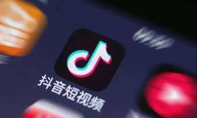 抖音十大快手粉丝排行榜(快手抖音怎样涨粉丝)插图3