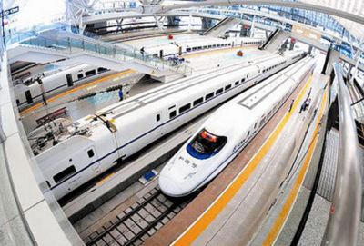 中国地铁城市排行榜(中国地铁城市排行榜前十名)插图1
