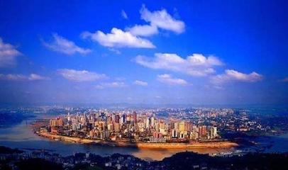 十大网红地方排行榜(十大网红产品排行榜)插图2