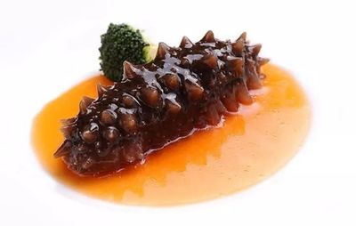 春季十大肉菜排行榜(全国十大半成品菜品牌排行榜)插图4
