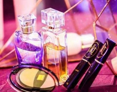 护肤品十大推荐排行榜(护肤品十大排名美白效果好)插图